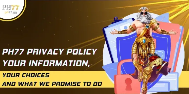 Luật chơi bắn cá P3BET