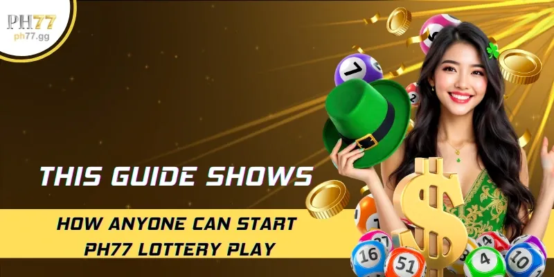 Hình ảnh bài viết về cá cược có trách nhiệm p3bet