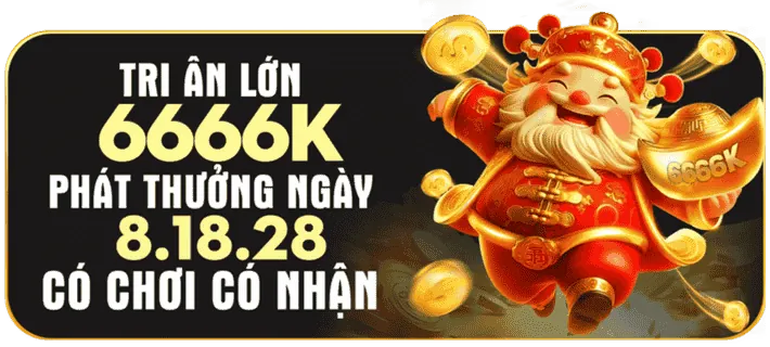 Luật chơi nổ hũ P3BET