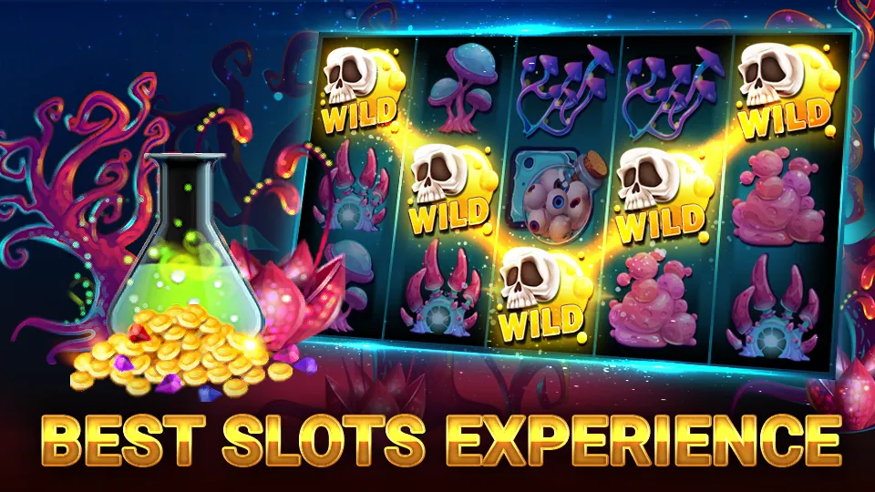 Luật cá cược thể thao P3BET