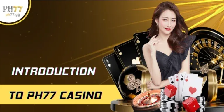 Sự kiện đặc biệt P3BET