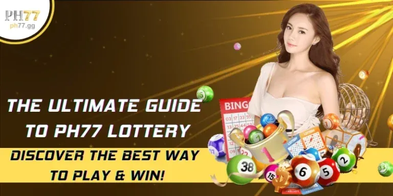 Khuyến mãi chào mừng P3BET