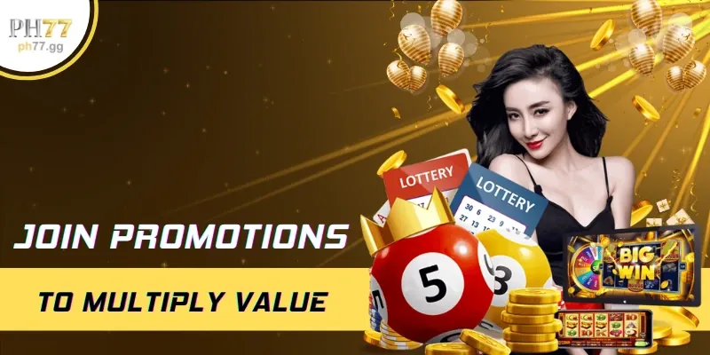 Luật chơi casino trực tuyến P3BET