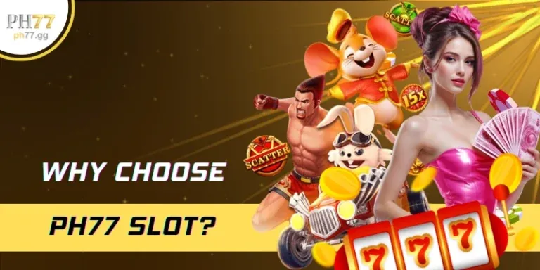 Hình ảnh bài viết mẹo chơi Baccarat p3bet