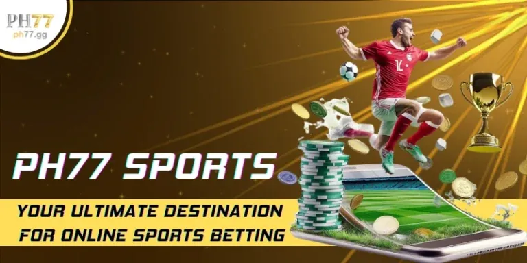 Hình ảnh bài viết hướng dẫn khuyến mãi p3bet