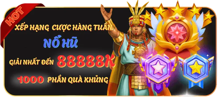 Hoàn trả tiền cược P3BET