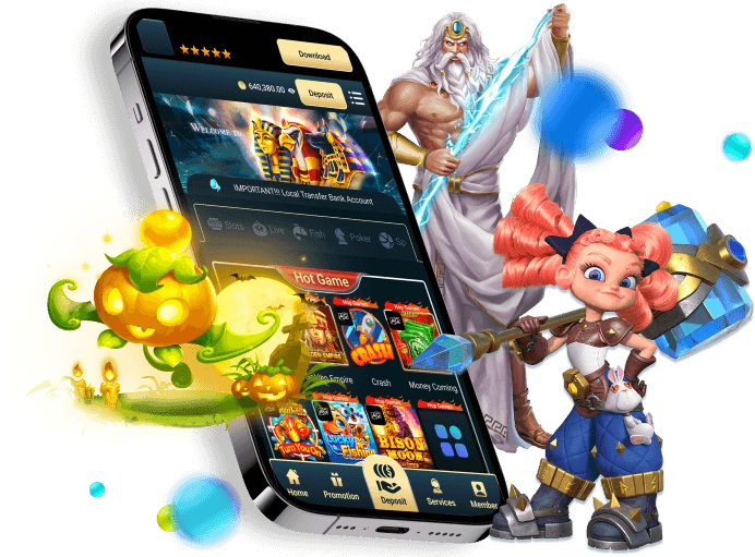 Bí quyết thắng Baccarat tại p3bet