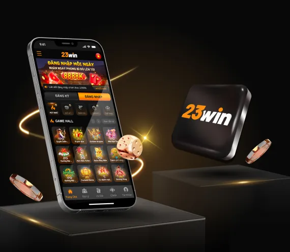 Trải nghiệm cá cược p3bet trên thiết bị di động