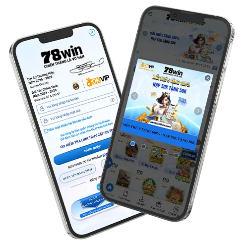 Hoàn trả tiền cược P3BET