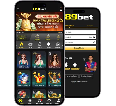 Quyền và nghĩa vụ của P3BET