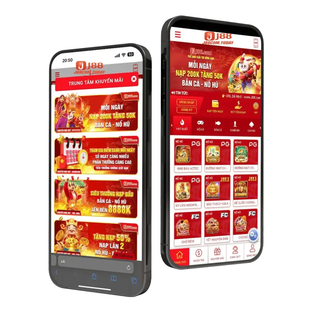 Giao diện Thân thiện và Trải nghiệm Người dùng Tối ưu của P3BET