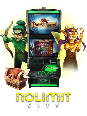 Kho Game Đa dạng và Phong phú tại P3BET