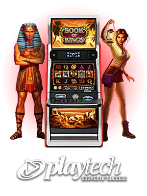 Bảo mật và An toàn Tuyệt đối tại P3BET
