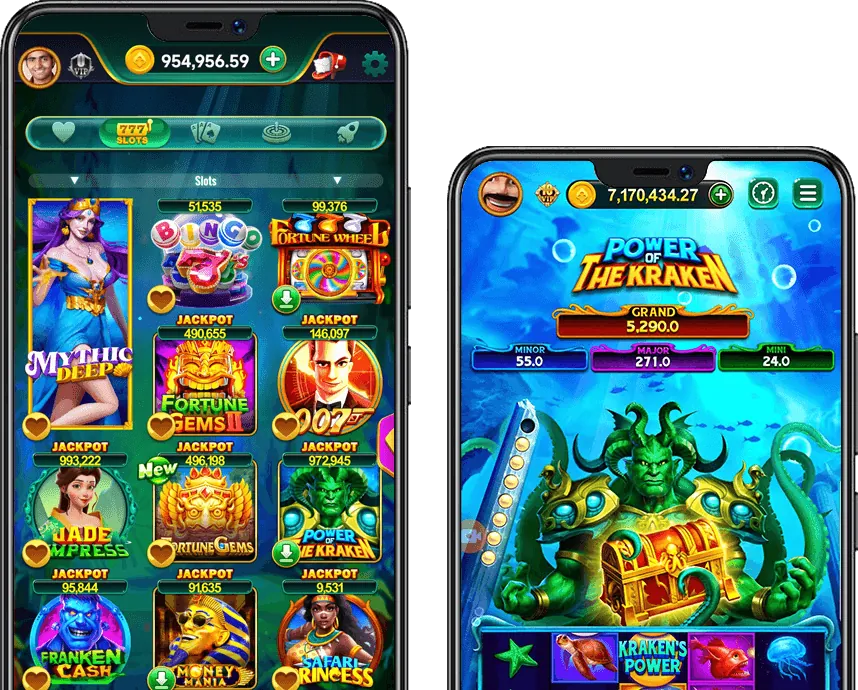 Thưởng nạp lần đầu p3bet