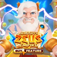 Hình ảnh minh họa các biện pháp bảo mật dữ liệu của p3bet