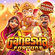 Cá cược trực tiếp p3bet