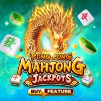 Hướng dẫn tham gia câu lạc bộ VIP p3bet