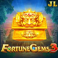 Trách nhiệm người chơi công bằng p3bet