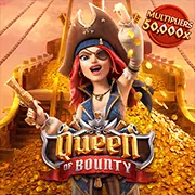 Tỷ lệ cược cạnh tranh p3bet