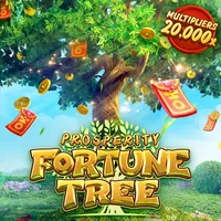 Facebook p3bet