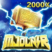 Đa dạng môn thể thao p3bet