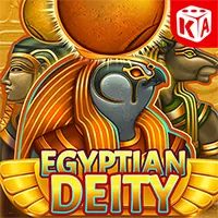 Ưu đãi và khuyến mãi độc quyền p3bet