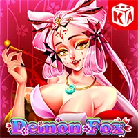 Chiến lược cược kèo running p3bet