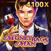 Chiến lược cược gấp thếp p3bet