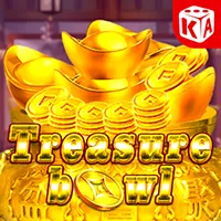 Giới hạn cược cao hơn p3bet