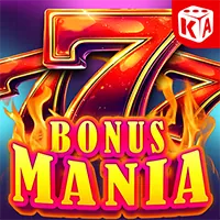 Xác minh tài khoản an toàn p3bet