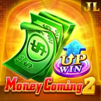 Cấp độ VIP Bạc p3bet
