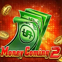 Hình ảnh liên hệ Cán bộ Bảo vệ Dữ liệu của p3bet
