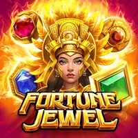 Ưu tiên rút tiền p3bet