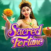 Cấp độ VIP Bạch Kim p3bet