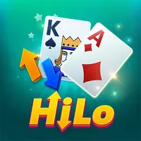 Chơi Baccarat Trên Di Động p3bet