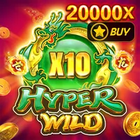 Mời tham gia sự kiện độc quyền p3bet