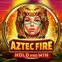 Giao diện thân thiện p3bet