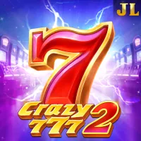 Cấp độ VIP Đồng p3bet