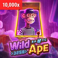 Quy định đặt cược tối thiểu tối đa p3bet