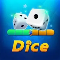 Video Trực Tiếp HD