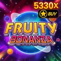 Tỷ lệ thanh toán cao tại p3bet