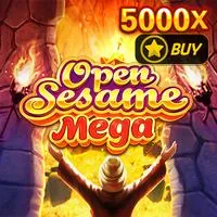 Giải thích cơ bản về slot game p3bet