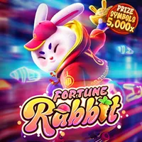 Nền Tảng An Toàn p3bet
