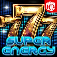Hoàn trả cao cấp p3bet