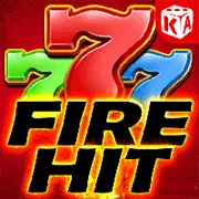 Nền tảng an toàn p3bet