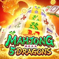 Mẹo nâng cao để thắng lớn slot p3bet