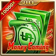 Hình ảnh chính: Bàn Baccarat với các lá bài và chip, thể hiện chiến lược thắng tại p3bet