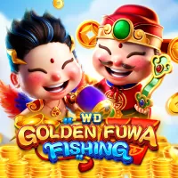 Biểu tượng giao dịch nhanh