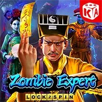 Tổng quan về câu lạc bộ VIP p3bet