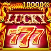 Giao dịch nhanh chóng p3bet